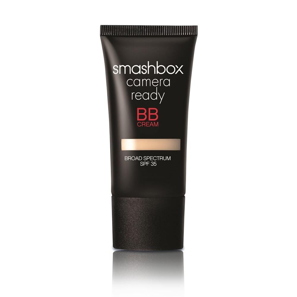 kem nền BB Cream 7 kem nền BB Cream 7
