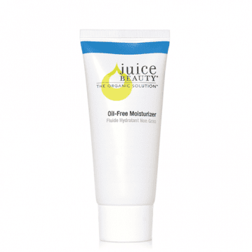 Kem chống nắng cho bà bầu Juice Beauty không gây bí lỗ chân lông