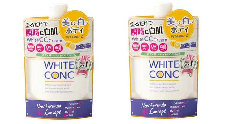 kem ủ trắng da toàn thân của nhật Apatheia Glowing Pack dưỡng trắng và cấp ẩm hiệu quả cho da